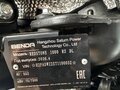 2026 Benda Redstone 1000, красный, 1250000 рублей - вид 7