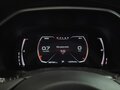 2023 Haval F7x I Рестайлинг, синий, 1975000 рублей - вид 11