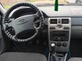 2011 Lada (ВАЗ) Priora I, серый, 289000 рублей - вид 3