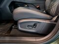 2026 Geely EX5 Гибрид EM-R, зелёный, 3829990 рублей - вид 11