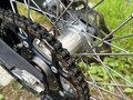 2020 Husqvarna FE 501, чёрный, 990000 рублей - вид 6