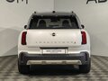 2026 Mini Countryman S III, белый, 6350000 рублей - вид 3