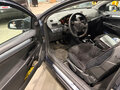 2008 Opel Astra GTC H Рестайлинг, серый, 280000 рублей - вид 5