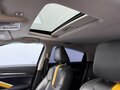 2020 Haval F7x I, синий, 1590000 рублей - вид 11