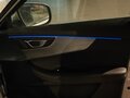 2023 Chery Tiggo 4 Pro I, серый, 1559000 рублей - вид 9