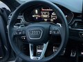 2022 Audi RS 5 II (F5) Рестайлинг, серый, 7850000 рублей - вид 10
