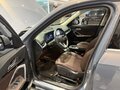 2024 BMW X1 Long 20Li sDrive III (U11/U12), серебристый, 2750070 рублей - вид 6