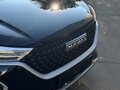 2026 Haval M6 II, чёрный, 2349000 рублей - вид 5