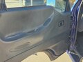 2012 Hyundai Porter, синий, 850000 рублей - вид 9
