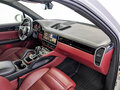 2020 Porsche Cayenne III, белый, 6595000 рублей - вид 11