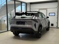2026 Geely Cityray, серебристый, 3384990 рублей - вид 6