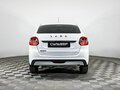 2026 Lada (ВАЗ) Granta I Рестайлинг, белый, 1140000 рублей - вид 6