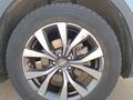 2021 Chery Tiggo 7 Pro I, серый, 1630000 рублей - вид 10