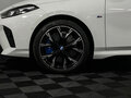 2025 BMW 2 серии Gran Coupe 228i xDrive F74/78, белый, 5800000 рублей - вид 7