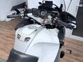 2011 BMW R 1200 RT, белый, 999000 рублей - вид 11