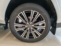 2026 Lexus LX 500d IV, белый, 19200000 рублей - вид 9