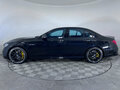 2017 Mercedes-Benz E-Класс AMG 63 AMG S V (W213), чёрный, 6499000 рублей - вид 7