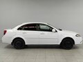 2014 Daewoo Gentra II, белый, 490000 рублей - вид 3