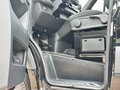 2026 Mercedes-Benz Sprinter, чёрный - вид 6