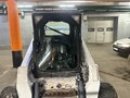 2008 Bobcat S300, 3150000 рублей - вид 2