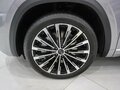 2026 Geely Monjaro I Рестайлинг, серебристый, 4955000 рублей - вид 7