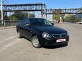 2010 Lada (ВАЗ) Priora I, синий, 230000 рублей - вид 2