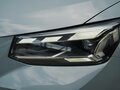 2022 Audi Q2 L 35 TFSI I Рестайлинг, синий, 2900000 рублей - вид 5