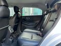 2026 Honda HR-V III Рестайлинг, белый - вид 7