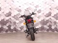 2023 Kawasaki W 800, серый, 769000 рублей - вид 5