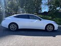 2021 Hyundai Sonata VIII (DN8), белый, 2890000 рублей - вид 1
