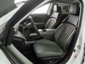 2024 Changan Lamore, белый, 1799000 рублей - вид 11