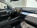 2026 Omoda C5 II, белый, 2399000 рублей - вид 4