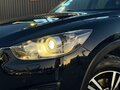 2014 Mazda CX-5 I, чёрный, 1630000 рублей - вид 5
