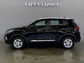 2024 Chery Tiggo 4 Pro I, чёрный, 1497000 рублей - вид 7