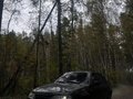 2011 Daewoo Nexia I Рестайлинг, чёрный, 125000 рублей