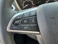 2026 Lada (ВАЗ) Vesta SW I Рестайлинг (NG), серебристый, 1885000 рублей - вид 11