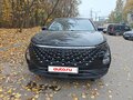 2023 Omoda C5 I, чёрный, 1900000 рублей - вид 1