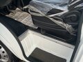 2024 Iveco Daily, белый, 3300000 рублей - вид 2