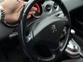 2011 Peugeot 308 I Рестайлинг, серый, 430000 рублей - вид 6