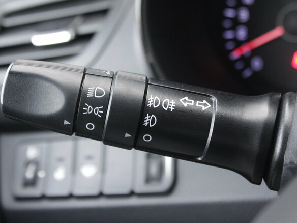 2013 Kia Rio 5-speed III, голубой, 890000 рублей - вид 11