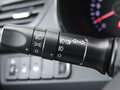 2013 Kia Rio 5-speed III, голубой, 890000 рублей - вид 11
