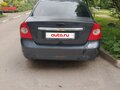 2008 Ford Focus II Рестайлинг, серый, 350000 рублей - вид 3