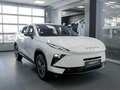 2026 Omoda C5 II, белый, 2399000 рублей - вид 2