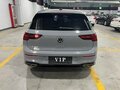 2023 Volkswagen Golf VIII, зелёный, 2200000 рублей - вид 5