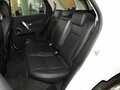 2025 Land Rover Discovery Sport I Рестайлинг, белый, 5885000 рублей - вид 10