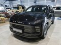 2026 Esteo MX, чёрный, 3990000 рублей