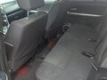 2010 Suzuki Grand Vitara II Рестайлинг, бежевый, 650000 рублей - вид 7
