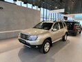 2013 Renault Duster I, бежевый, 749000 рублей - вид 2