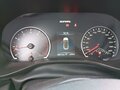2023 Haval Jolion I, белый, 1049750 рублей - вид 6