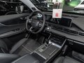 2026 Tenet T4L, чёрный - вид 11